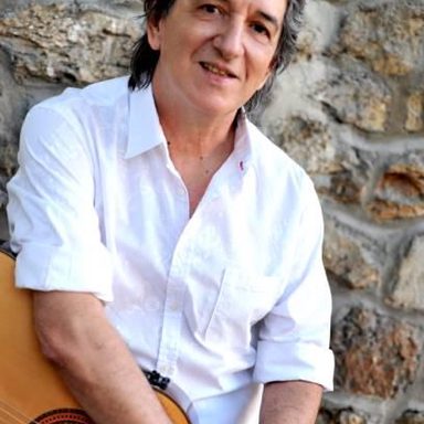 Paulo Costta