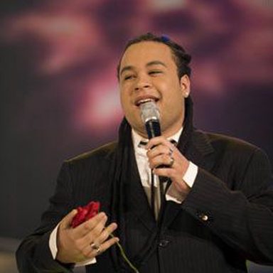 Paulo Cremona