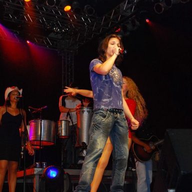 Paulo e Fagner