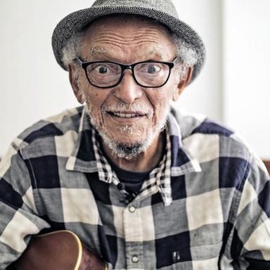 Paulo Diniz