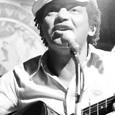 Paulo Diniz