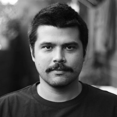 Paulo Domingues