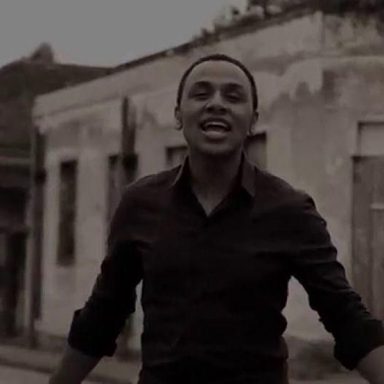 Paulo Felix