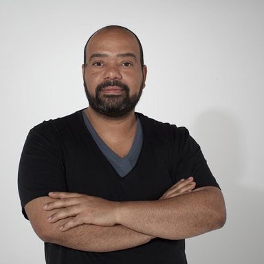 Paulo Flores