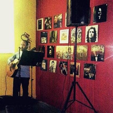 Paulo Godoy
