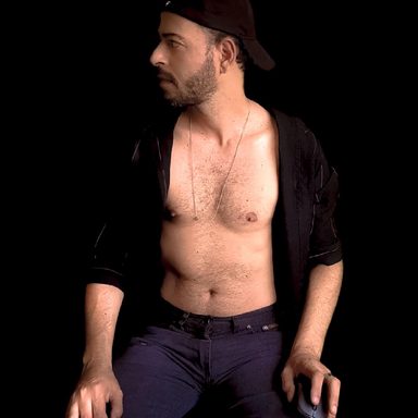 Paulo Fogazza