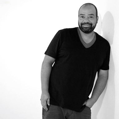 Paulo Flores