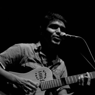 Paulo Kalu