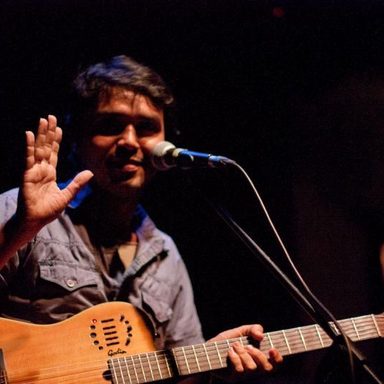 Paulo Kalu