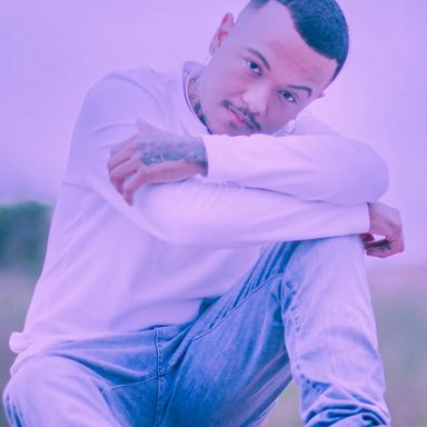 Paulo Henrique Vaz