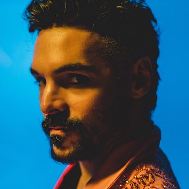Paulo Ho