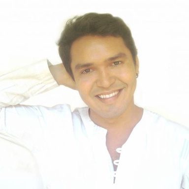 Paulo Kalu