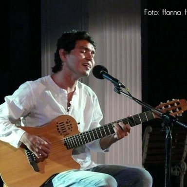 Paulo Kalu photo 17
