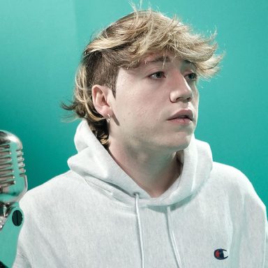 Paulo Londra