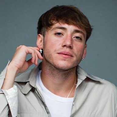Paulo Londra