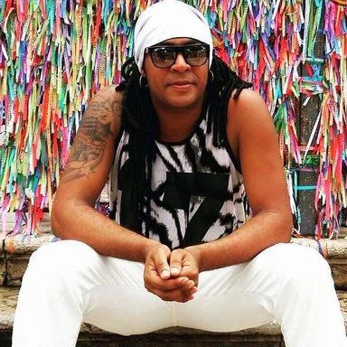 Paulo Marcos