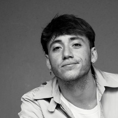 Paulo Londra