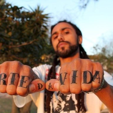 Paulo M.Sário