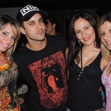 Paulo Mac photo 13