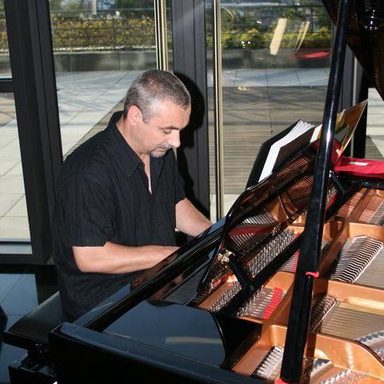 Paulo Lima photo 15