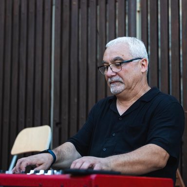 Paulo Lima
