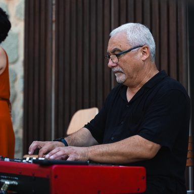 Paulo Lima