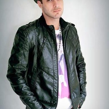 Paulo Mac