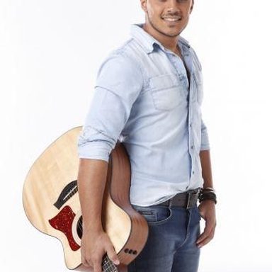 Paulo Neno
