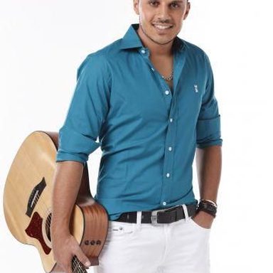 Paulo Neno