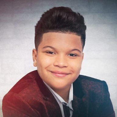 Paulo Neto (Gospel)