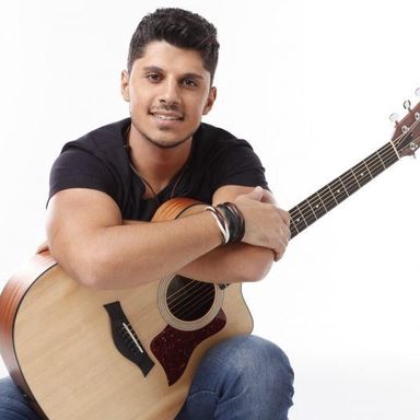 Paulo Neno