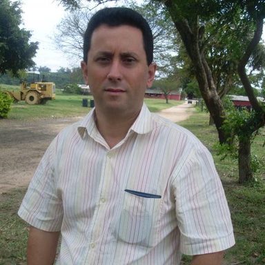 Paulo Novelli