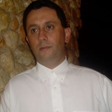 Paulo Novelli photo 23
