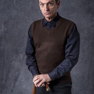 Paulo Miklos