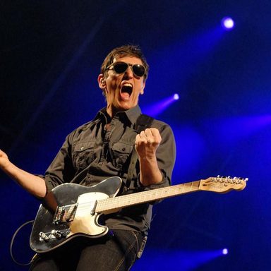 Paulo Miklos