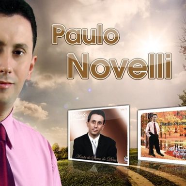 Paulo Novelli photo 15