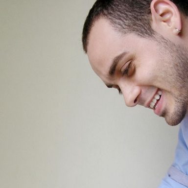 Paulo Netto