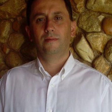 Paulo Novelli photo 14