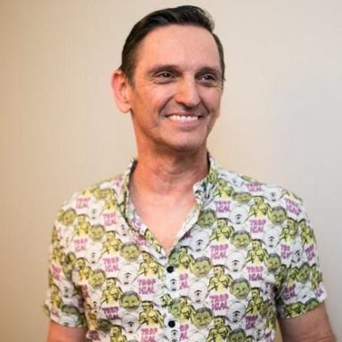 Paulo Miklos
