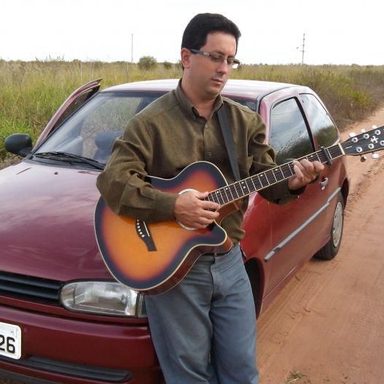 Paulo Novelli