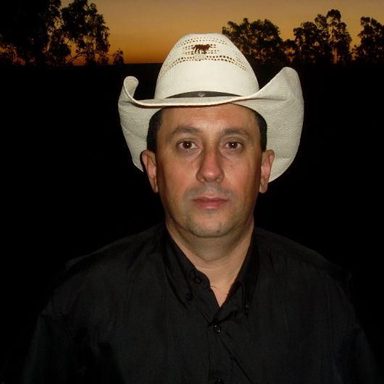 Paulo Novelli