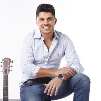 Paulo Neno