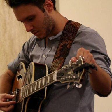 Paulo Novaes