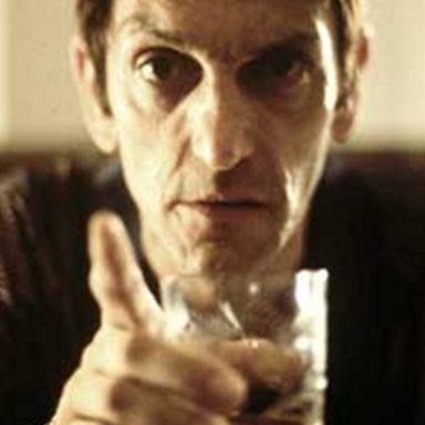 Paulo Miklos