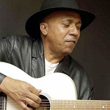 Paulo Moreno