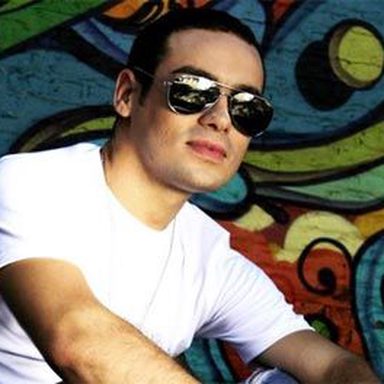Paulo Netto