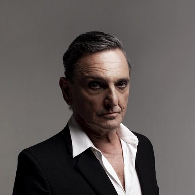 Paulo Miklos