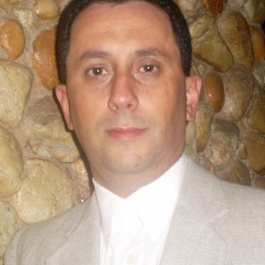 Paulo Novelli photo 22
