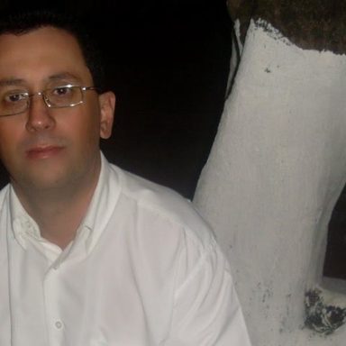 Paulo Novelli photo 19