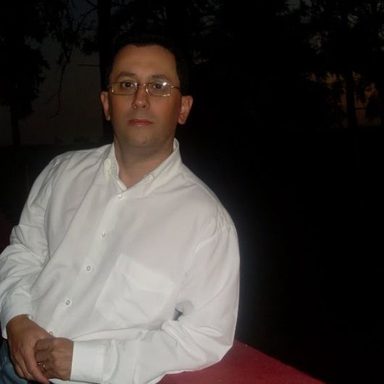 Paulo Novelli photo 20